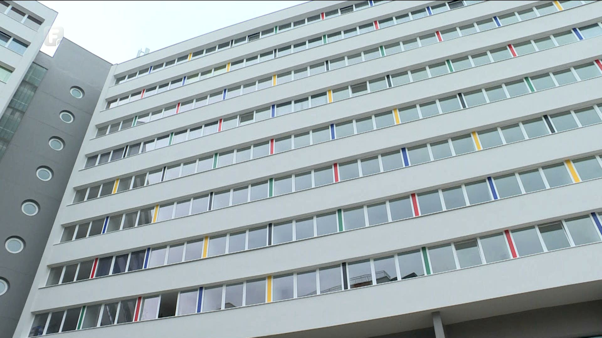 Sobe se obnavljaju, cijene domova neće se povećavati